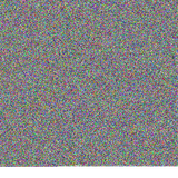 tmp 19ad8143d69c39b9d7f33269bce9011a.png