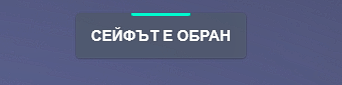 Discord YJfQMfLSfe.png