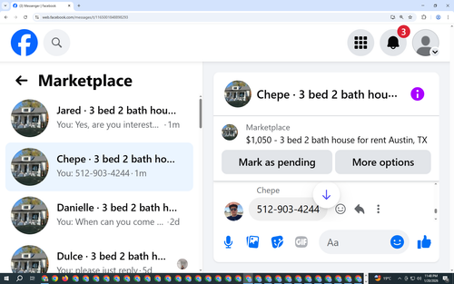 Screenshot (2468).png