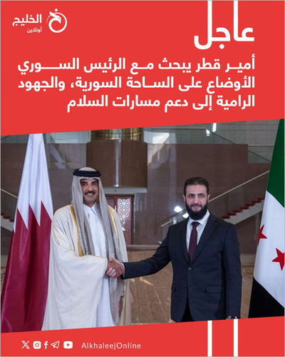 G ILhaBW0AA1Eds.jpg