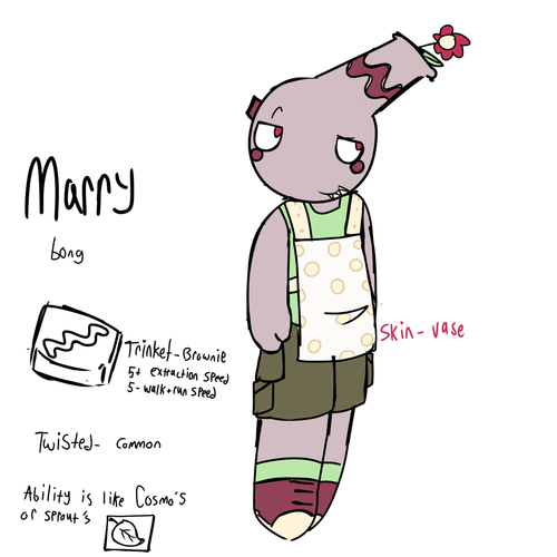 Untitled183 20260119143737.png