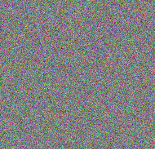 1253482331.png