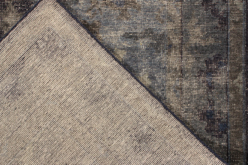 23875 9'1X12'2 5.jpg