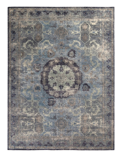 23875 9'1X12'2 1.jpg
