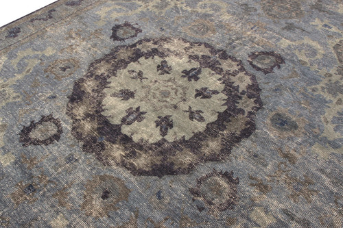 23875 9'1X12'2 4.jpg