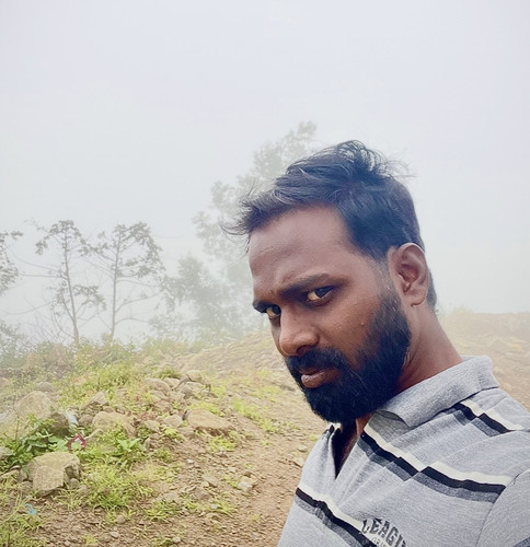 IMG 0814.jpg