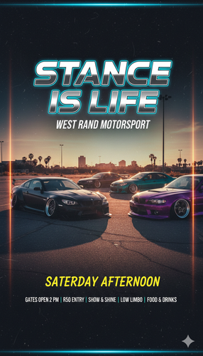 poster.png