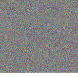 tmp 60d7055a63d75197a1bd699f20072aad.png