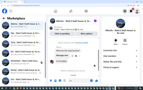 Screenshot (2466).png