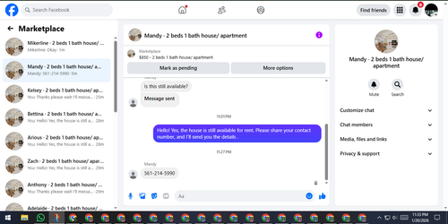 19.png