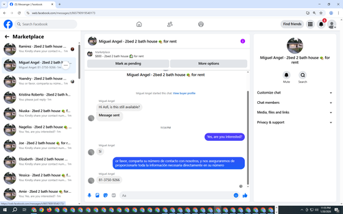 Screenshot (2472).png