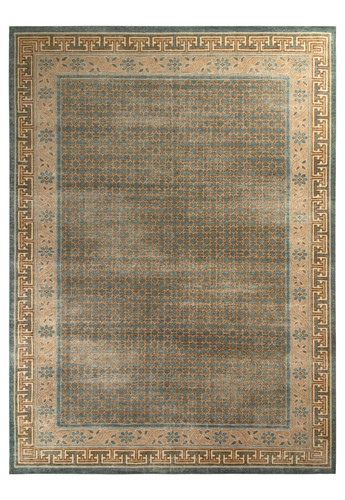 23878 10'2x13'11 1.jpg