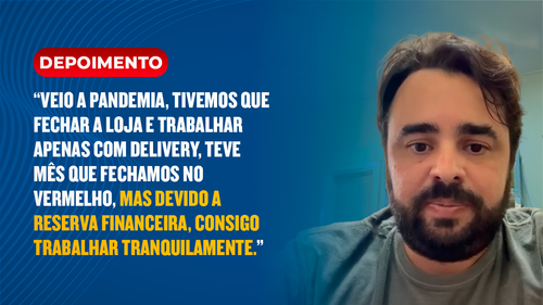 4BLUE Depoimento Quiz 02.png