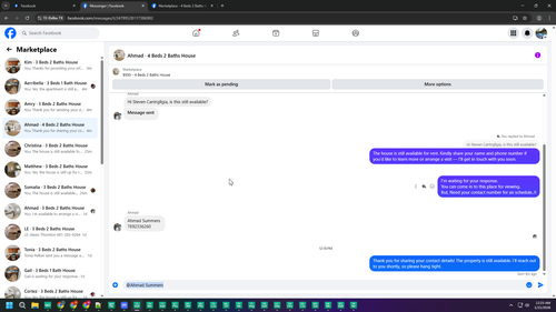 Screenshot 21.png
