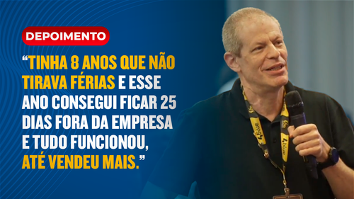 4BLUE Depoimento Quiz 03.png