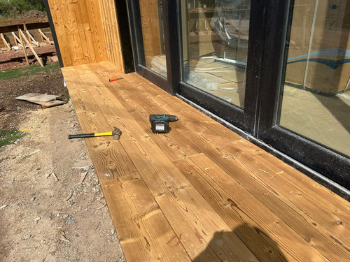 CASA 09 Execução Deck.jpg