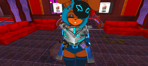imagen.png