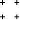 739da14d4a6e.png