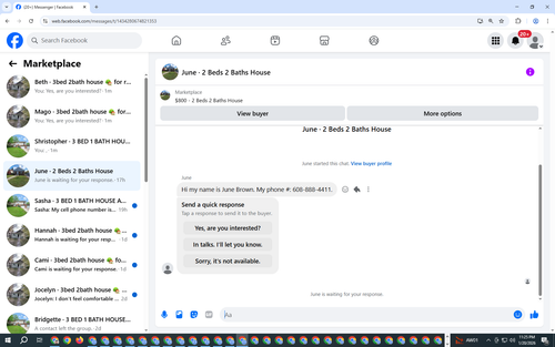 Screenshot (2461).png