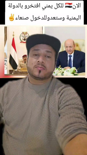 2jqaHjeYqfs9zT h.jpg