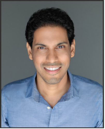 Anuj.png