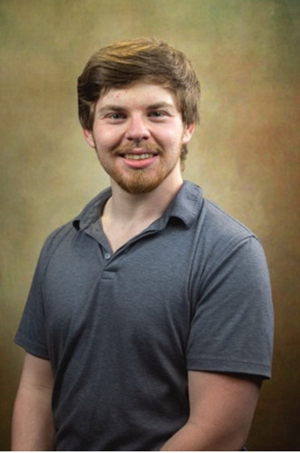 Jacob Jones.jpg