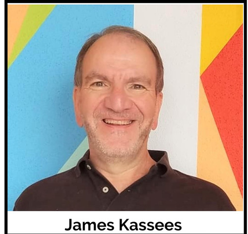 James K.jpg