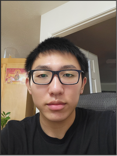 Jordan.png