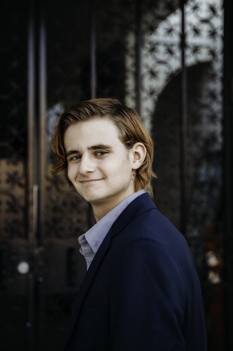 Brice.png