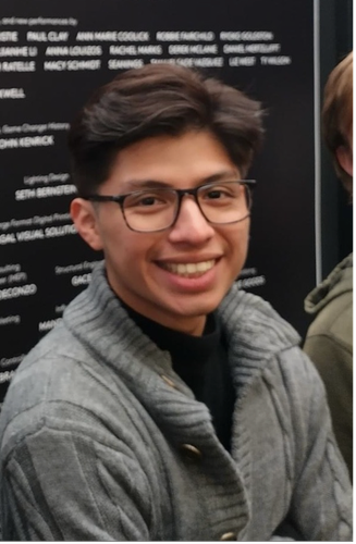 Aaron.png