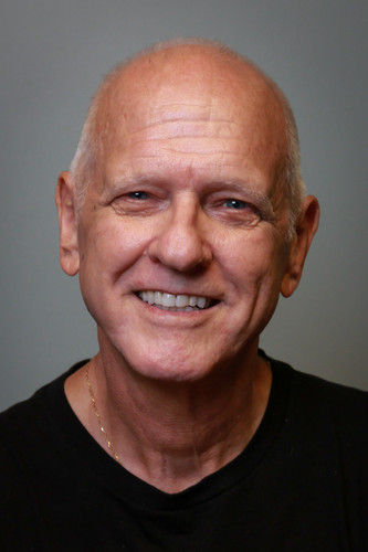 Joseph Smitm.jpg
