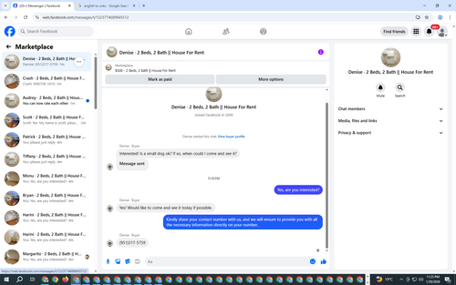Screenshot (2459).png