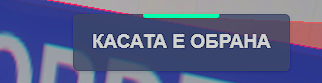 FiveM GTAProcess 0mx6lTI35U.png