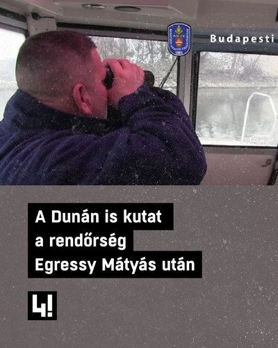 G HDtXDXYAEXSkz.jpg