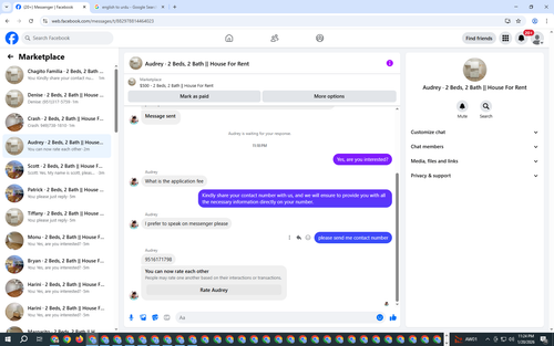 Screenshot (2460).png