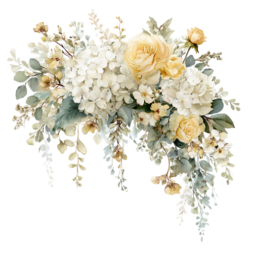 Yellow Floral Arches 2.png