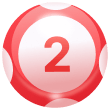 n2 c2913607.png