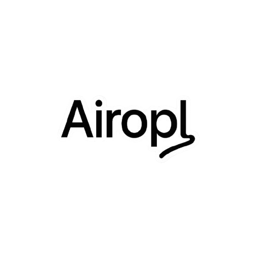 Airopl.png