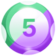 n5 49d0e9c5.png