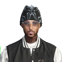 28740655b239.png