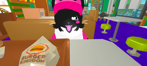 imagen.png