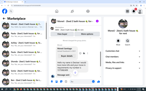 Screenshot (2471).png