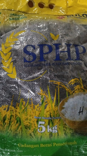 WhatsApp Image 2026 01 20 at 23.05.44.jpg
