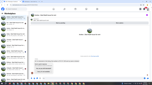 Screenshot (3328).png