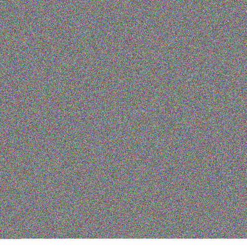 2025384781.png