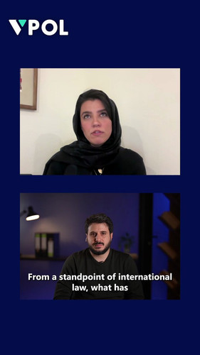 ccqWti7ceZq5RgYl.jpg