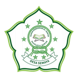 Desain tanpa judul (16).png