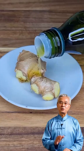 VIemBwvj1j YuOGl.jpg
