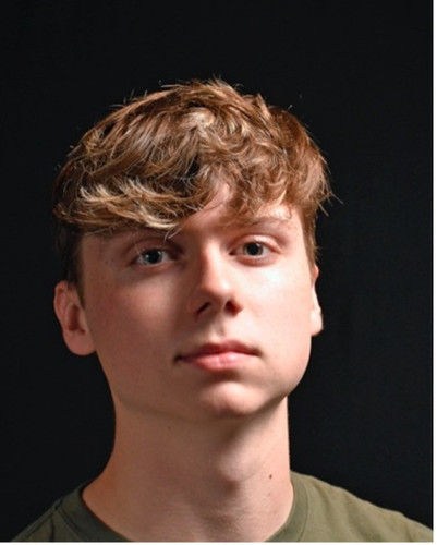 Thomas.jpg