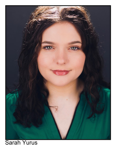 Sarah.jpg